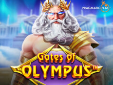 Roo online casino. Cuma hadisleri.5